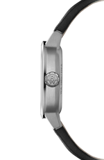 Carregue a imagem no visualizador da Galeria, Relógio RAYMOND WEIL freelancer Calibre RW1212 40 x 40 mm, 2790-STC-50051