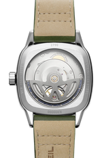 Carregue a imagem no visualizador da Galeria, Relógio RAYMOND WEIL freelancer Calibre RW1212 40 x 40 mm, 2790-STC-52051
