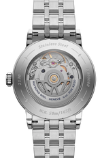 Carregue a imagem no visualizador da Galeria, Relógio Feminino RAYMOND WEIL millesime Small Seconds 35 mm, 2130-ST-60521