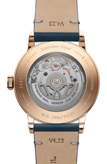 Carregue a imagem no visualizador da Galeria, Relógio Feminino RAYMOND WEIL millesime moonphase 35 mm, 2145-PC5-05650