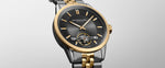 Carregue a imagem no visualizador da Galeria, Relógio RAYMOND WEIL freelancer Calibre RW1212 42 mm, 2781-STP-60051