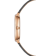 Carregue a imagem no visualizador da Galeria, Relógio RAYMOND WEIL toccata Heritage 2280-PC5-80001 33 x 38 mm