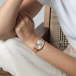 Carregue a imagem no visualizador da Galeria, Relógio Feminino RAYMOND WEIL toccata Heritage 31 x 36 mm, 5280-P5S-64001
