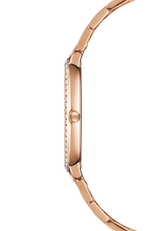 Carregue a imagem no visualizador da Galeria, Relógio Feminino RAYMOND WEIL toccata Heritage 31 x 36 mm, 5280-P5S-64001