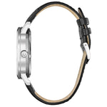 Carregue a imagem no visualizador da Galeria, Relógio Bulova Clipper 96C131 - Automático - 42mm - Pendulum Relojoaria