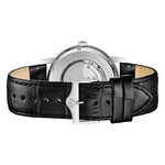 Carregue a imagem no visualizador da Galeria, Relógio Bulova Clipper 96C131 - Automático - 42mm - Pendulum Relojoaria