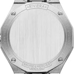 Carregue a imagem no visualizador da Galeria, Relógio Feminino Baume & Mercier M0A10613 05 ATM