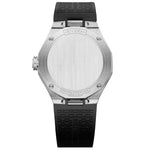 Carregue a imagem no visualizador da Galeria, Relógio Feminino Baume & Mercier M0A10613 05 ATM