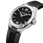 Carregue a imagem no visualizador da Galeria, Relógio Feminino Baume & Mercier M0A10613 05 ATM