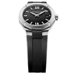 Carregue a imagem no visualizador da Galeria, Relógio Feminino Baume & Mercier M0A10613 05 ATM