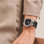 Carregue a imagem no visualizador da Galeria, Relógio Feminino Baume & Mercier M0A10613 05 ATM