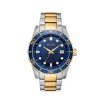 Carregue a imagem no visualizador da Galeria, Relógio Bulova 98A200 - Quartzo - 43mm - Pendulum Relojoaria