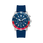 Carregue a imagem no visualizador da Galeria, Relógio Bulova 98A288 - Quartzo - 44mm - Pendulum Relojoaria