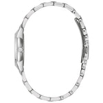 Carregue a imagem no visualizador da Galeria, Relógio Feminino Bulova Sutton 96P249