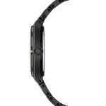 Carregue a imagem no visualizador da Galeria, Relógio Feminino Bulova Millennia Cerâmica Preta 98R293N