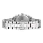 Carregue a imagem no visualizador da Galeria, Relógio Feminino Bulova Surveyor Aço 96P229 - Pendulum Relojoaria