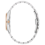 Carregue a imagem no visualizador da Galeria, Relógio Feminino Bulova Surveyor Aço 98P207