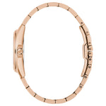 Carregue a imagem no visualizador da Galeria, Relógio Feminino Bulova Surveyor Aço Rosé 97P156
