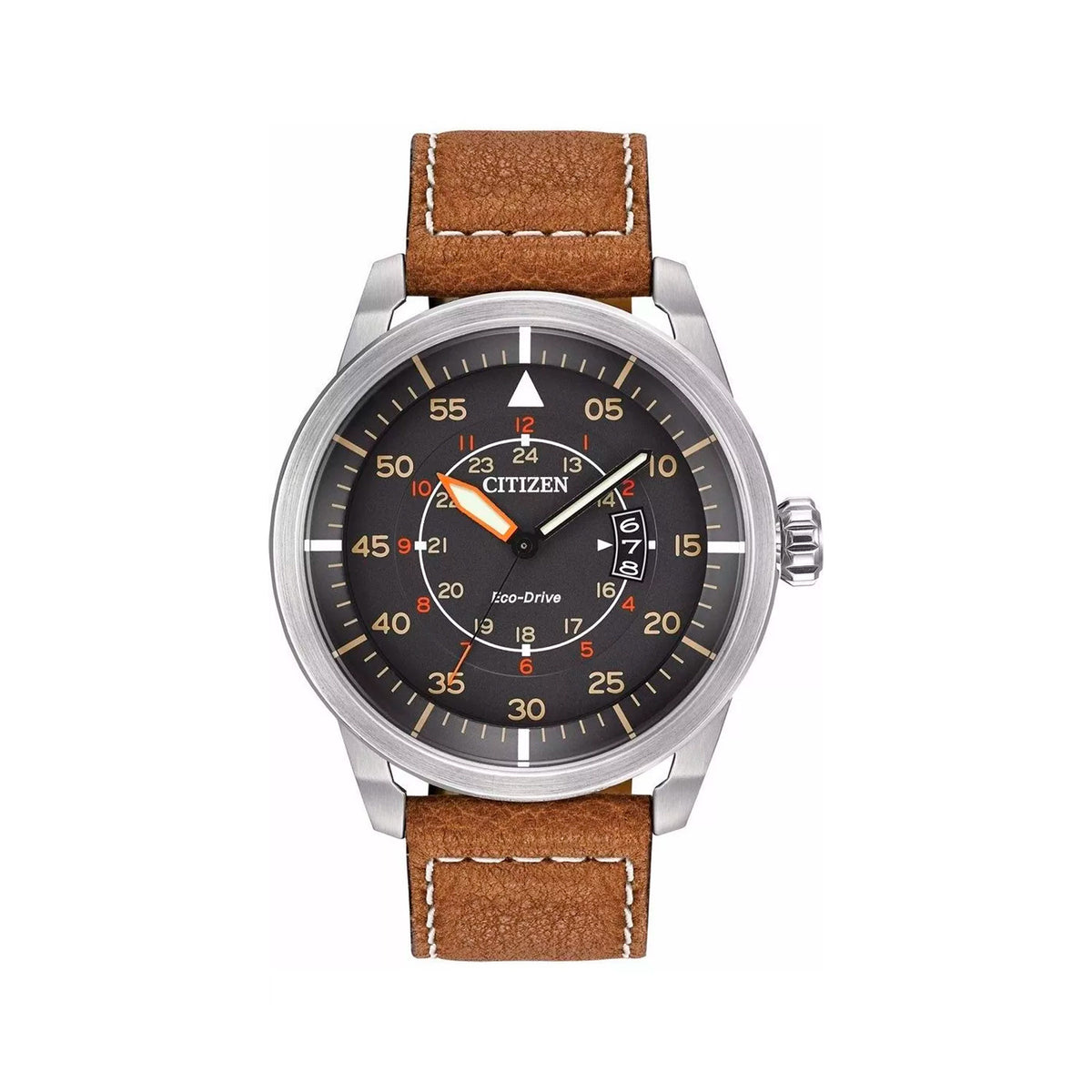 Relogio-Citizen-AW1361-10H---