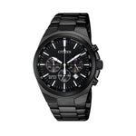 Carregue a imagem no visualizador da Galeria, Relógio Citizen AN8175-55E - Quartzo 42mm - Pendulum Relojoaria