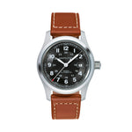 Carregue a imagem no visualizador da Galeria, Relógio Hamilton Khaki Field - H70555533- Automático 42mm - Pendulum Relojoaria