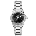 Carregue a imagem no visualizador da Galeria, Relógio Feminino TAG Heuer Aquaracer Professional 200 WBP1410.BA0622