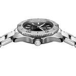 Carregue a imagem no visualizador da Galeria, Relógio Feminino TAG Heuer Aquaracer Professional 200 WBP1410.BA0622