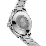 Carregue a imagem no visualizador da Galeria, Relógio Feminino TAG Heuer Aquaracer Professional 300 WBP231B.BA0618