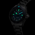 Carregue a imagem no visualizador da Galeria, Relógio Feminino TAG Heuer Aquaracer Professional 300 WBP231B.BA0618