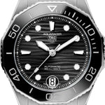 Carregue a imagem no visualizador da Galeria, Relógio Feminino TAG Heuer Aquaracer Professional 300 WBP231D.BA0626