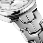 Carregue a imagem no visualizador da Galeria, Relógio Feminino TAG Heuer Link WBC1310.BA0600