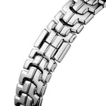 Carregue a imagem no visualizador da Galeria, Relógio Feminino TAG Heuer Link WBC131E.BA0649