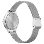 Carregue a imagem no visualizador da Galeria, Relógio Feminino Victorinox Alliance XS 241878