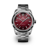 Carregue a imagem no visualizador da Galeria, Relógio Formex ESSENCE FortyThree Automático Chronometer Gamaret 0330.1.6671.100