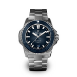 Carregue a imagem no visualizador da Galeria, Relógio Formex REEF 39.5 MM Automático COSC 300M Blue 39.5mm 2201.1.6333.100