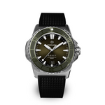 Carregue a imagem no visualizador da Galeria, Relógio Formex REEF 39.5 MM Automático COSC 300M Green 39.5mm 2201.1.6300.910