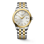 Carregue a imagem no visualizador da Galeria, Relógio Longines Emblematic L4.984.3.79.7 - Automático 40mm