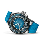 Carregue a imagem no visualizador da Galeria, Relógio Oris AQUIS PRO 4000M - Automático - 49.5mm 01 400 7777 7155-Set