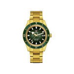 Carregue a imagem no visualizador da Galeria, Relógio Rado Captain Cook R32136323 - Automático - 42mm