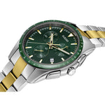 Carregue a imagem no visualizador da Galeria, Relógio Rado Hyperchrome Chronograph R32259323 - Quartzo - 44.9mm
