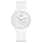 Carregue a imagem no visualizador da Galeria, Relógio Rado True Thinline X Great Gardens of the World R27118902 - Automático - 40mm