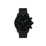 Carregue a imagem no visualizador da Galeria, Relógio Sinn 103 St Sa 103.061 Mecânico - 41mm