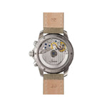 Carregue a imagem no visualizador da Galeria, Relógio Sinn 103 Ti Ar 103.071 Mecânico - 41mm