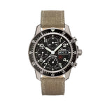 Carregue a imagem no visualizador da Galeria, Relógio Sinn 103 Ti Ar 103.071 Mecânico - 41mm