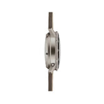 Carregue a imagem no visualizador da Galeria, Relógio Sinn 103 Ti Ar 103.071 Mecânico - 41mm