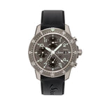 Carregue a imagem no visualizador da Galeria, Relógio Sinn 103 Ti DIAPAL 103.078 Mecânico - 41mm