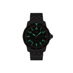 Carregue a imagem no visualizador da Galeria, Relógio Sinn 104 St Sa A 104.011 Mecânico - 41mm