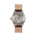 Carregue a imagem no visualizador da Galeria, Relógio Sinn 104 St Sa A 104.011 Mecânico - 41mm