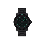 Carregue a imagem no visualizador da Galeria, Relógio Sinn 104 St Sa I MG 104.0131 Mecânico - 41mm