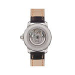 Carregue a imagem no visualizador da Galeria, Relógio Sinn 105 St Sa 105.010 Mecânico - 41mm